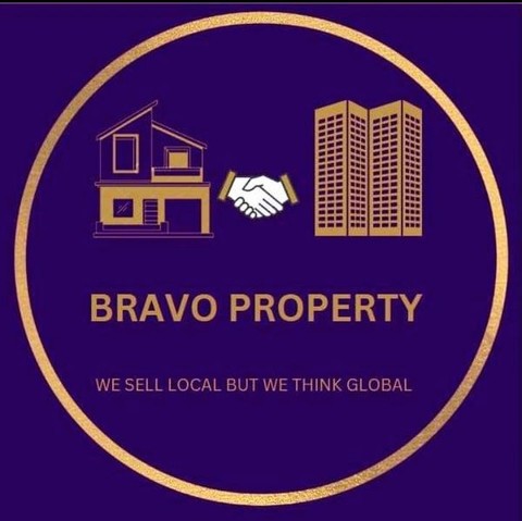 BRAVO PROPERTY (SA)